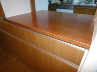 最強の地震対策! 最強の地震対策!